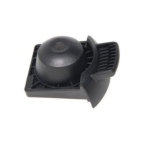 DeLonghi porta capsule Dolce Gusto Mini Piccolo EDG100 EDG200 EDG201 EDG466