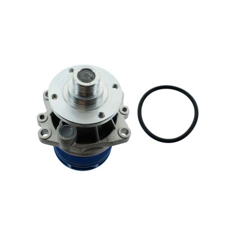 BOMBA DE AGUA SKF BMW 2.0/3.0 3 90-, 5 89-, X3 04-, X5 00-