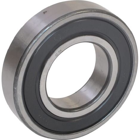 Rod. bolas estr. 6208-2RS C3 VICON KG01477900