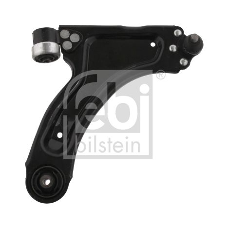 Bras de liaison, suspension de roue febi bilstein 18123 OPEL 013140038 024428978