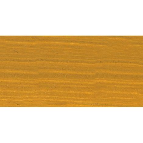 Williamsburg huile couleur 37ml Mars jaune profond