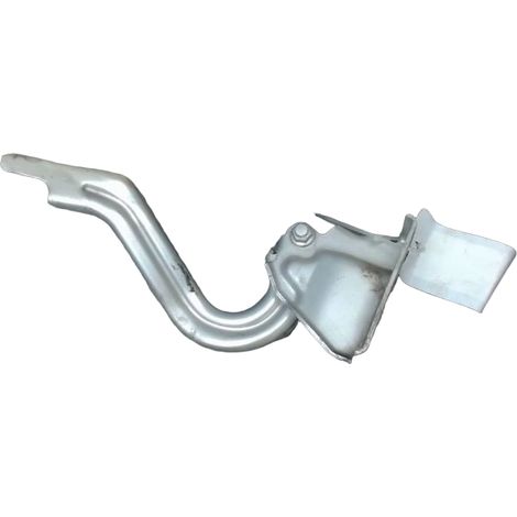 Compas Droit Capot PEUGEOT Boxer [PRODUIT D'OCCASION]♻️1612684680 (1/2)