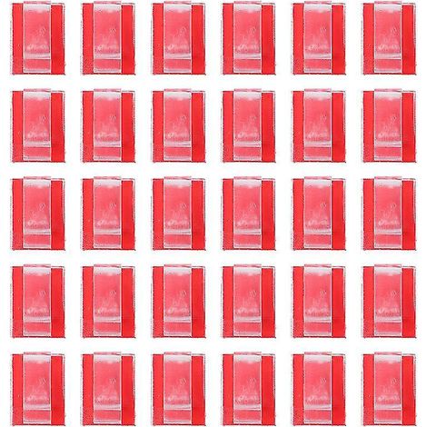 100 organisateurs de câbles (1/3)