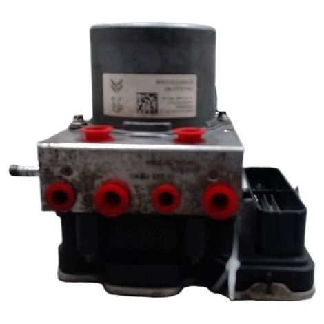 [PRODUIT D'OCCASION] Unite Hydraulique Abs PEUGEOT 3008 ♻️ Ref Oe. 1647884580 - Garantie à vie (1/3)