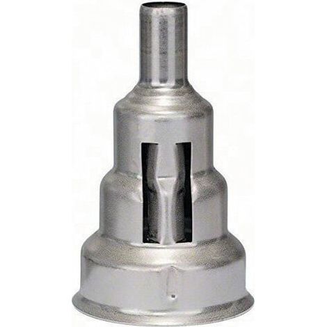 Bosch Nozzles Reducing nozzle 1609201797