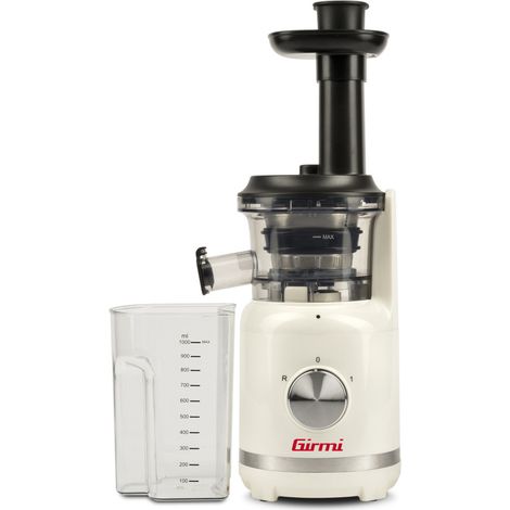 Girmi Estrattore Di Succo SW11 300W