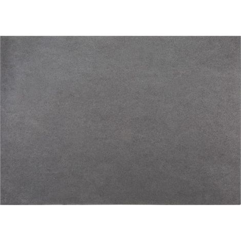 Tapis de tiroir en mousse STIER pour servante d'atelier STIER Basic+ (1/4)