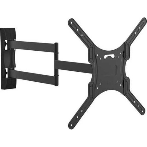 Soporte TV LCD STV05 17'-55' Negro MICEL
