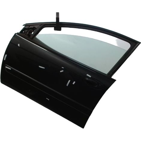 [PRODUIT D'OCCASION] Porte Avant Gauche CITROEN C5 I Phase 2 2004-2008 ♻️ Ref Oe. 9002p1 - Garantie à vie (1/3)