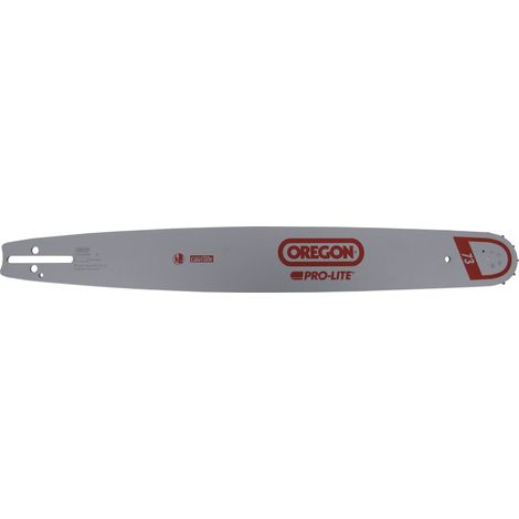 Guide 208SLHK095 50cm OREGON, STIGA 4112190