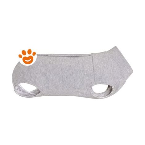 Camon Dog Tutina Post Operatoria - 65 cm - Accessori
