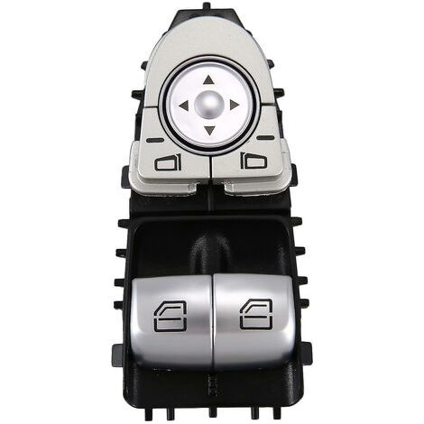 Panier de bonde inox pour évier – Tige de 25 à 38 mm – Type de vidage automatique – Grille de 84 mm de diamètre (1/3)