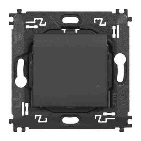 BTIL4003CW Comando luci wireless