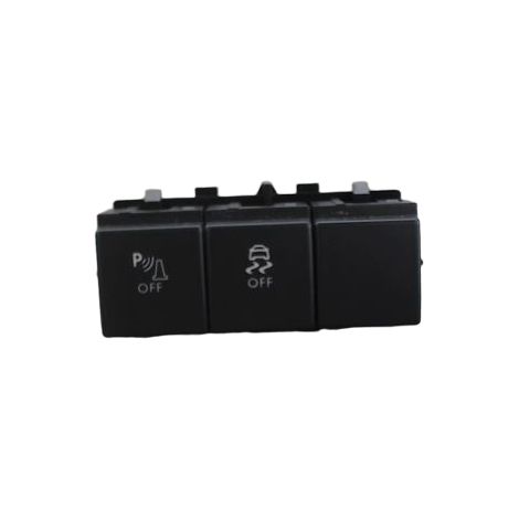 Commande Esp PEUGEOT 5008 [PRODUIT D'OCCASION]♻️96656490zd (1/2)