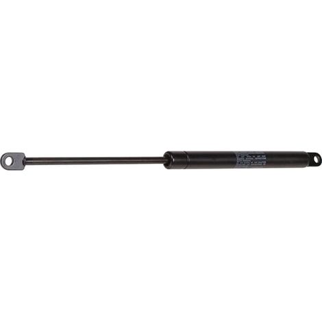 Gasdruckdämpfer L305.5mm 50N Stabilus STABILUS CA82562 (1/2)