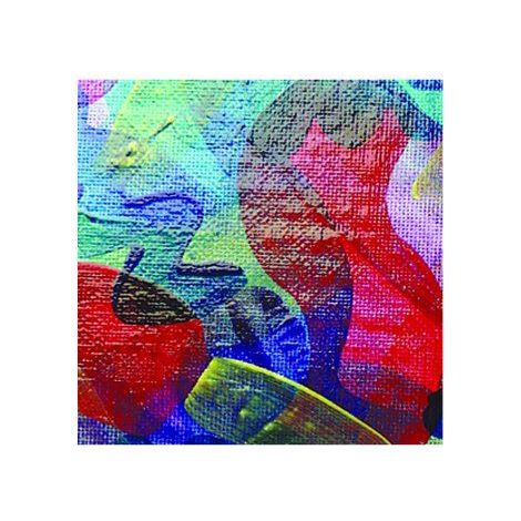 Additif pour Glacis - LIQUITEX - Taille M - 237 ml - Multicolore - Effets Brillants (1/3)