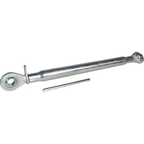 Conector superior, M30 350 mm cat. 2 TL3503022GP (1/5)