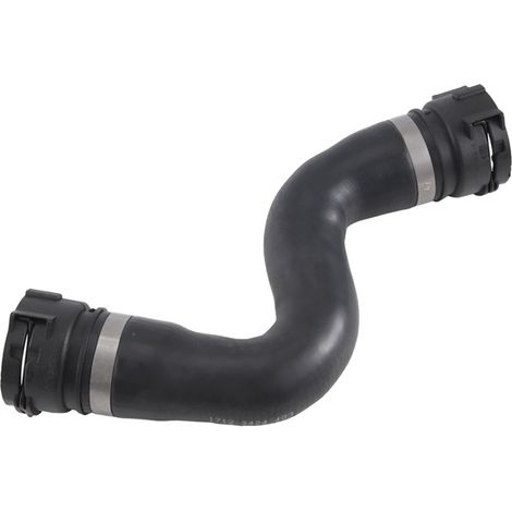 17123424499 ist für BMW X3 E83 Kühlwasserschläuche geeignet. (1/4)