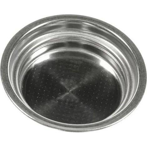 Filtro 1 Taza Krups Compatible Cafetera SEB Rendimiento Fiable