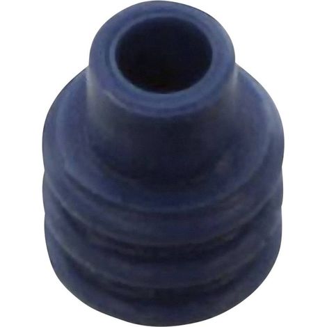 EDAC 570-260-002 Joint bleu 1 pc(s) W297543