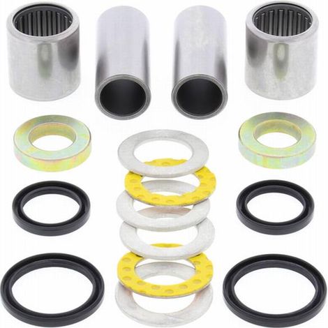 Kit Roulements de Bras Oscillant HONDA CR 250 R 1992-1999