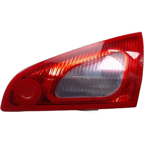 Feu Arriere Interieur Droit MITSUBISHI Colt Cz 2005- (1/3)