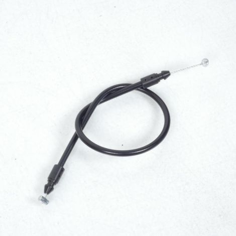 Câble de frein arrière Teknix pour Scooter Piaggio 125 MP3 (1/3)