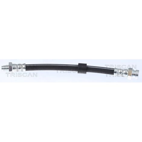 Flexible de frein Triscan 8150 80318 DODGE 5105 654AA 5105654AB 68171911AA
