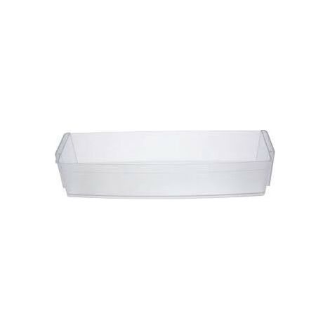 Balconnet de porte pour Réfrigérateur Bosch 00444563 (1/3)