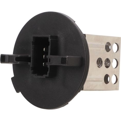 Jeffergarden Gebläsemotorwiderstand 6445.XE für Citroën C4 Grand Picasso (2006–2013) (1/5)