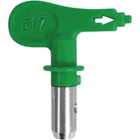 HEA ProTip 213 Düse – WAGNER 554213