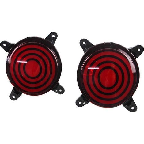 Couronne de Noël artificielle Mimigo de 30 cm avec nœud à carreaux, décoration pour porte d'entrée, guirlande de Noël pour porte, fenêtre, mur, porche et cheminée. (1/5)