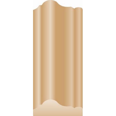 Moulure De Porte Deco M1 2m20 047 - Skylab