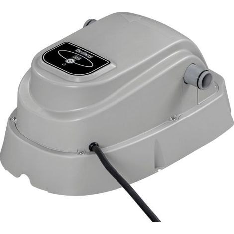 Bestway Réchauffeur électrique de piscine hors sol 2800 W