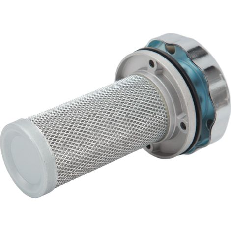 Öltank-Luftfilterentlüftung, Hydraulik-Luftfilterelement, Erdölreiniger für Chemikalien (1/5)