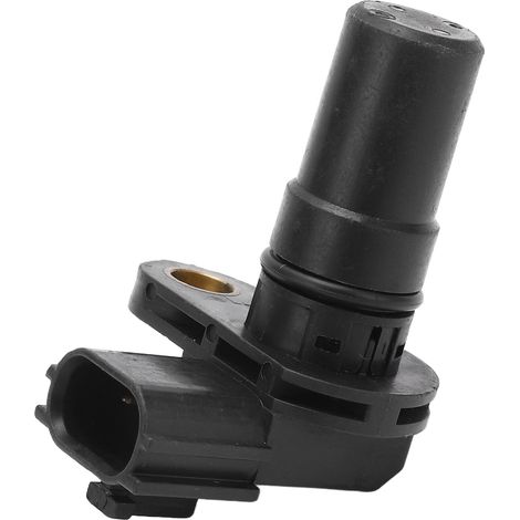 Drehzahlsensor für Automatikgetriebe 31935-1XF00, kompatibel mit Altima, Cube, Maxima, Murano, Versa, OEM-Ersatzteil (1/5)