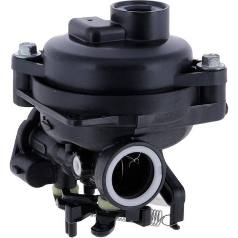 Carburateur BRIGGS ET STRATTON 84001032 (1/2)