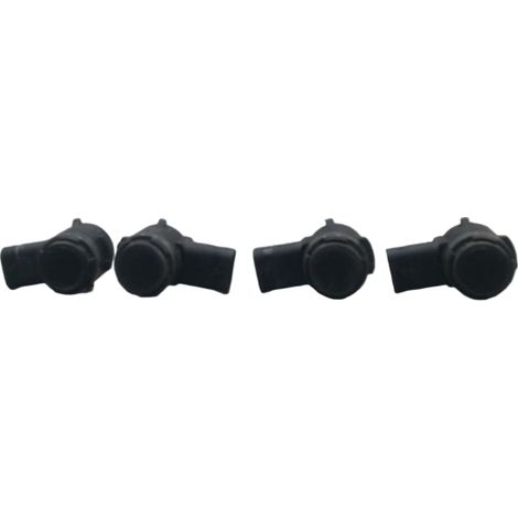 Capteur Aide Stationnement Avant VOLKSWAGEN Golf [PRODUIT D'OCCASION]♻️34d919275 (1/3)