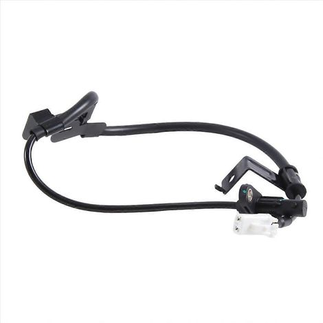 Capteur de vitesse de roue ABS avant droit pour KIA Borrego Mohave 2008-2012 956702J010 95670 2J010 95670-2J010