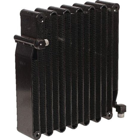 Kondensator UNIVERSAL KL030002