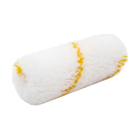 Paquet. 20 rouleaux de rechange perlon 6cm parois lisses 3246 (1/2)