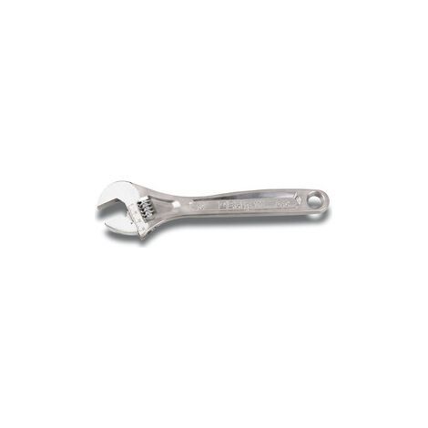 BETA 111 CHIAVE REGOLABILE A RULLINO 200 MM