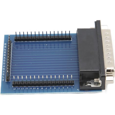 Adaptateur V86 pour programmateur NEC IPROG+ Pro, appareil professionnel de diagnostic des pannes automobiles (1/5)