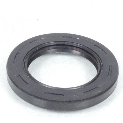 Joint spi d'axe de roue AR pour moto Suzuki 750 Gsx-R 09285-38001 (1/4)