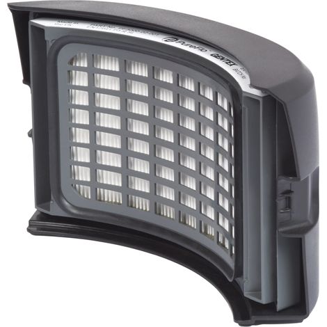 Trend AirPro Max THP3 Filter TREAIRPM1