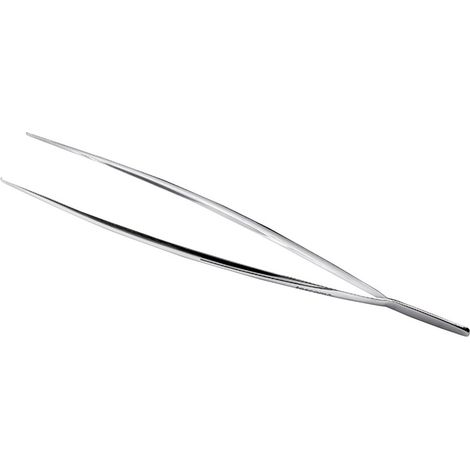1PZ PINZA DA CUCINA art. 420520 - linea Presto