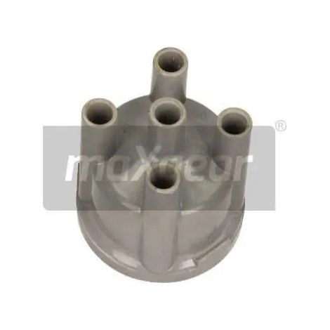MAXGEAR 31-0213 Tête de delco VW 030905207A