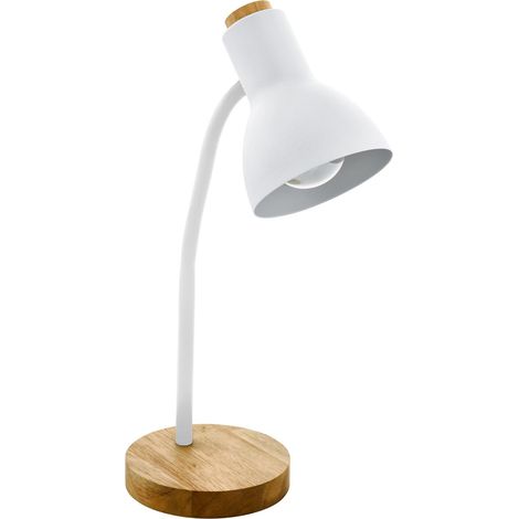 Lampe de chevet, lampe de table au style scandinave pour (1/5)