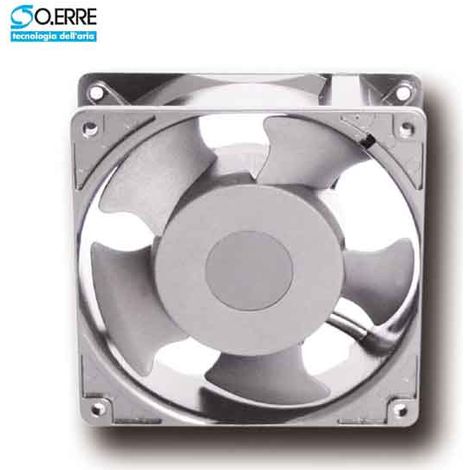 Ventola di raffreddamento RQ160 220Vac