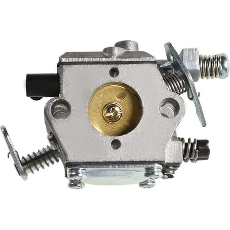 WALBRO MS170 MS180 017 018 Chainsaw Carburetor C1Q-S57 C1Q-S57A